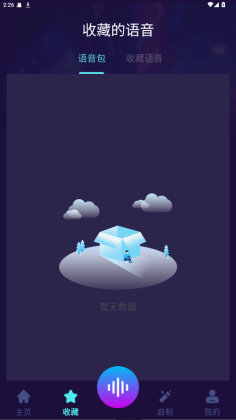 MMͼ0