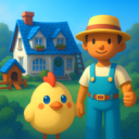 Сũ(Little Farm Story)1.7.6°