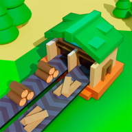 ҽó׵۹°(States Builder)