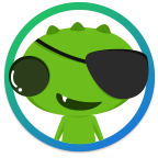 Rootֻ