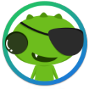 Rootֻ2.2.90°