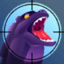ֱ°(Heli Monsters)1.4.6׿