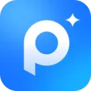 svip1.2.3.0׿