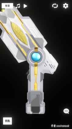 ʤģ°(GUTS Sparklence)ͼ1