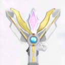 ʤģ°(GUTS Sparklence)1.0汾