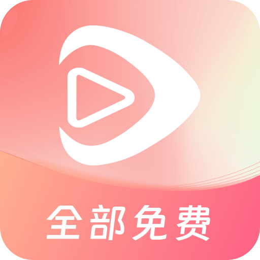 ƻ̾app