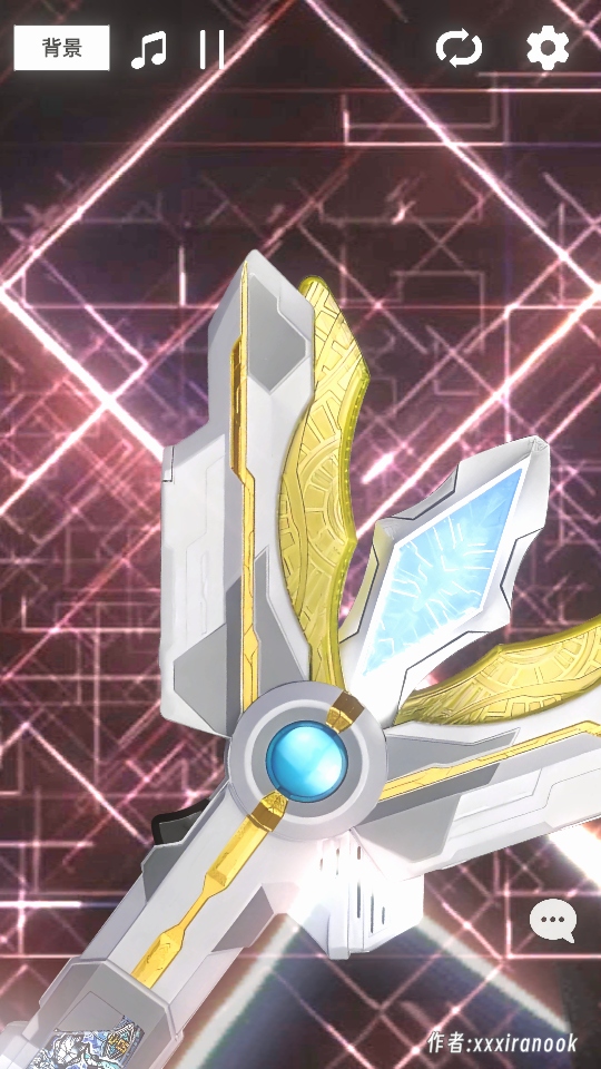 ʤģ°(GUTS Sparklence)1.0汾ͼ0