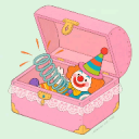 ٱ°3.0׿