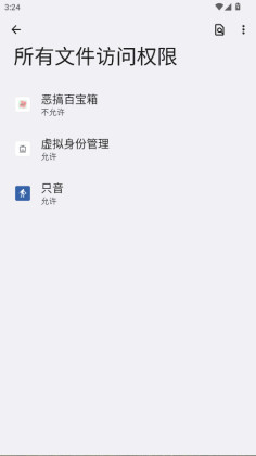 ٱ°ͼ1