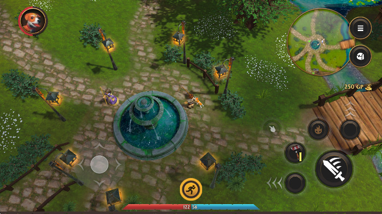 °(FATE Reawakened)1.0.6İͼ1