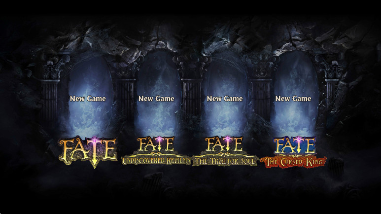 °(FATE Reawakened)1.0.6İͼ0