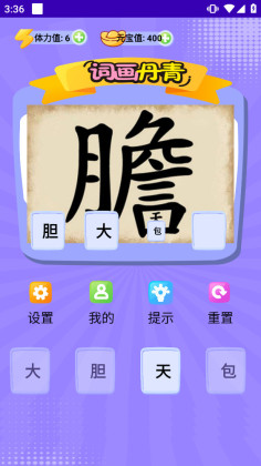 ʻ°ͼ0