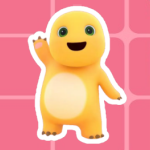 ӹٷ