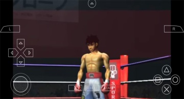 һȭʤ֮ȫͼ1