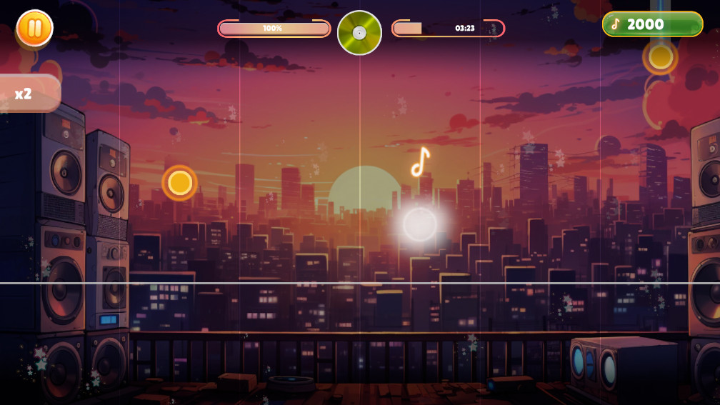 ֻ֮(Piano Mystique)1.2°ͼ3