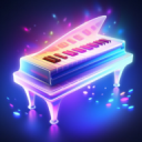 ֻ֮(Piano Mystique)1.2°