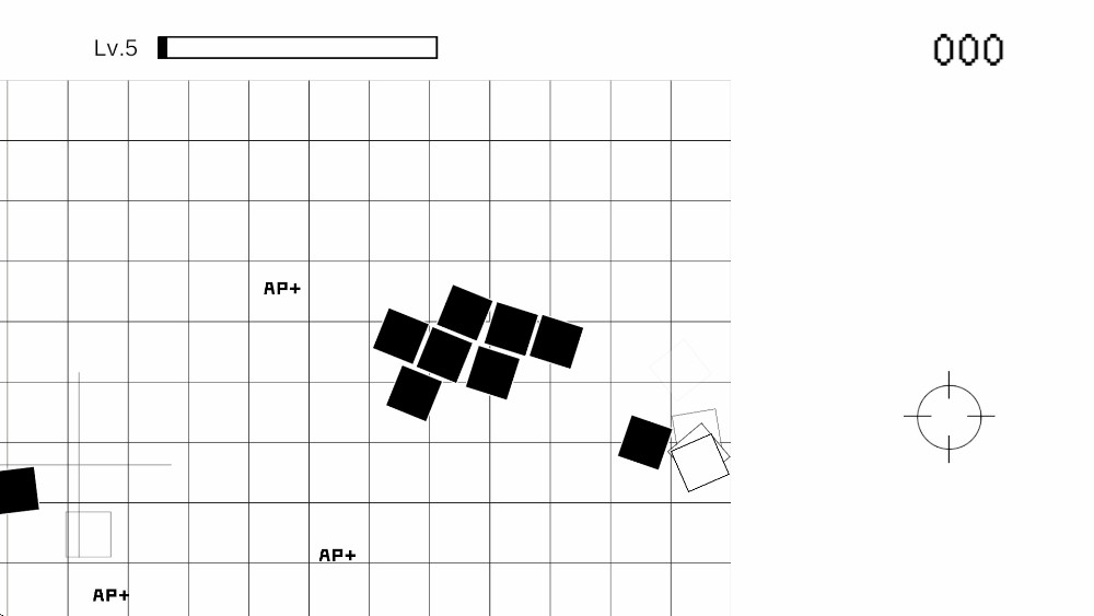 Ҵ߰׿°1.0.1׿ͼ2