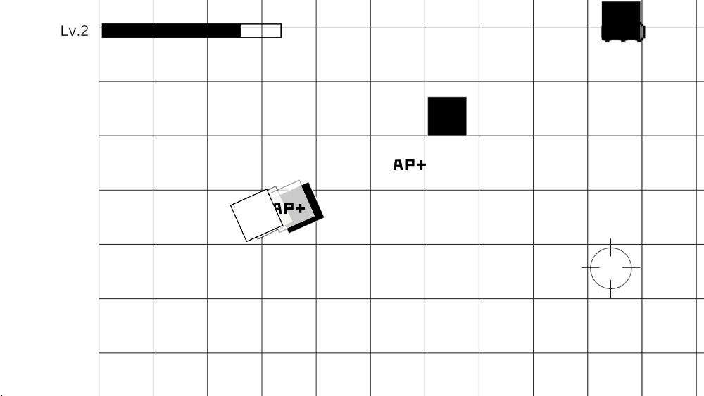 Ҵ߰׿°1.0.1׿ͼ3