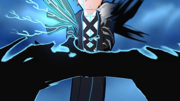 ¸ҵ°(Bleach)ͼ1