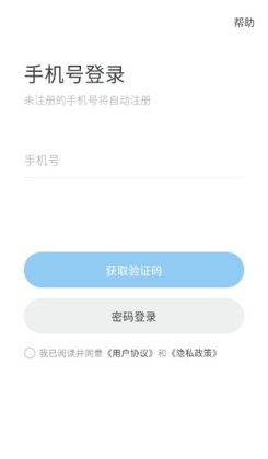 Oopzͼ1