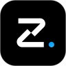 Oopz1.0.6׿