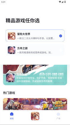 θappٷͼ0