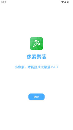 ؾٷͼ1