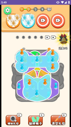 ӹ°ͼ0