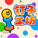 ӹ°1.0ֻ