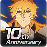 ¸ҵ°(Bleach)