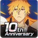 ¸ҵ°(Bleach)17.1.0׿