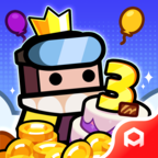 عƽMOD˵4.0.0׿