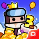 عƽMOD˵4.0.0׿