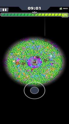 عƽMOD˵ͼ4