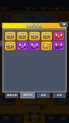 عƽMOD˵ͼ2