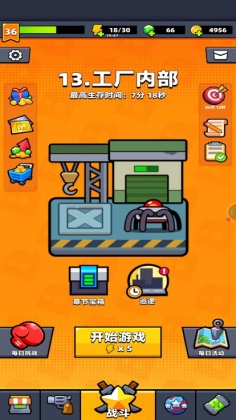 عƽMOD˵ͼ3