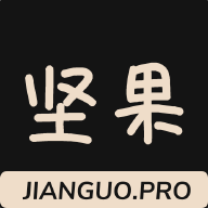 Ƶ3.0.1׿