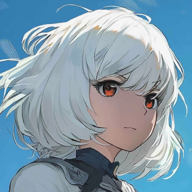 һֱˢ°1.0.5׿