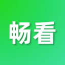Ƶƽ1.5.4׿