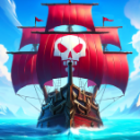 ĺƽڹ(Pirate Ships)1.34.3°