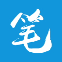 Ȥappٷ汾1.01׿