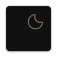 ˯߻Ա