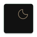 ˯߻Ա1.2.4׿
