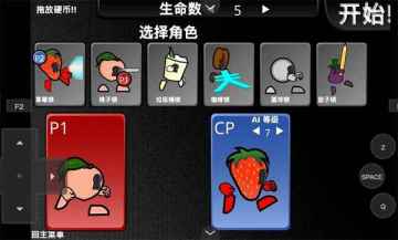 СҶϷͼ2