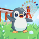 Դö԰°(Safari Tycoon: Idle Zoo Park)1.7.1׿