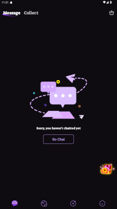 Funnyͼ0