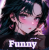 Funny1.1.8׿