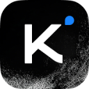 Kimi˹2.3.0׿