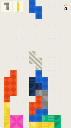 ֶ˹°ͼ2