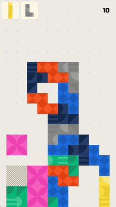ֶ˹°ͼ3